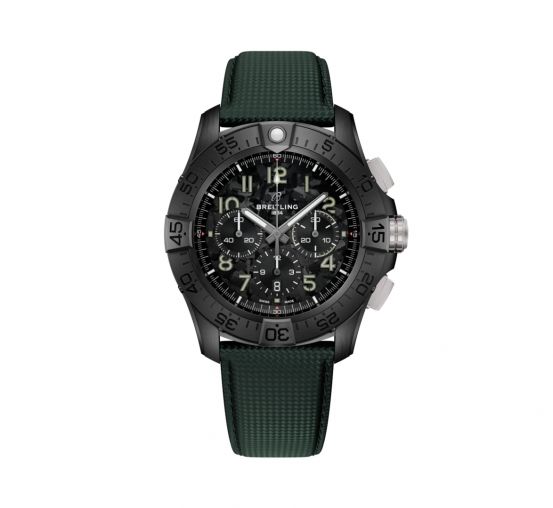 SB0148101B1X1 Breitling Avenger