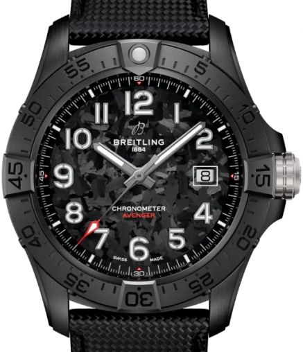S17328101B1X1 Breitling Avenger
