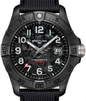 S17328101B1X1 Breitling Avenger