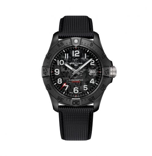 S17328101B1X1 Breitling Avenger