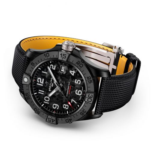 S17328101B1X1 Breitling Avenger