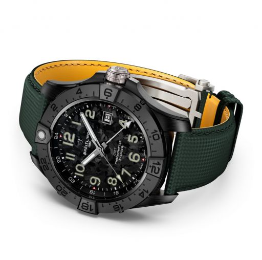 S32320101B1X1 Breitling Avenger