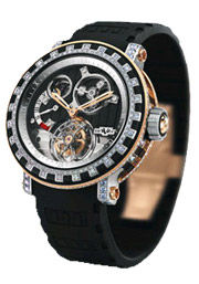 AC.8002.28A/105.M954 DeWitt Academia