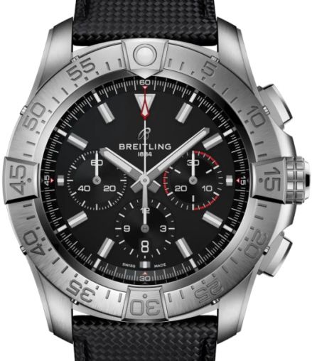 EB0148101B1X1 Breitling Avenger