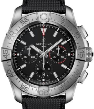 EB0148101B1X1 Breitling Avenger