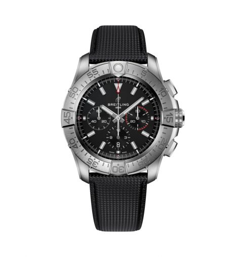 EB0148101B1X1 Breitling Avenger