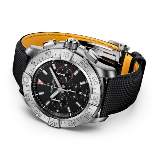 EB0148101B1X1 Breitling Avenger