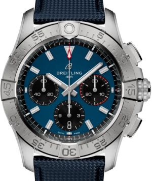 AB0146101C1X1 Breitling Avenger