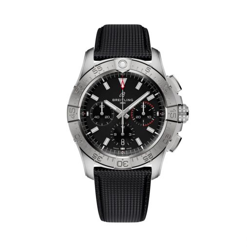 AB0146101B1X1 Breitling Avenger