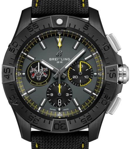 SB01472A1B1X1 Breitling Avenger