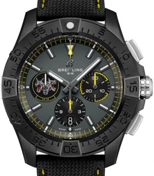 SB01472A1B1X1 Breitling Avenger