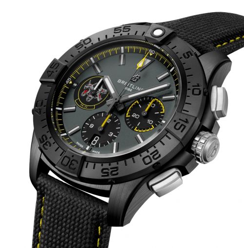 SB01472A1B1X1 Breitling Avenger