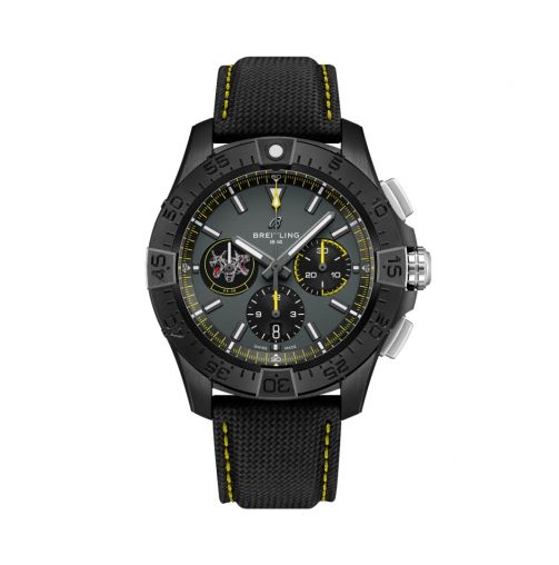 SB01472A1B1X1 Breitling Avenger