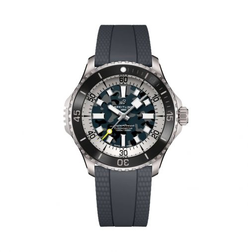 E10379351B1S1 Breitling Superocean