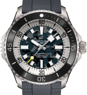 E10379351B1S1 Breitling Superocean