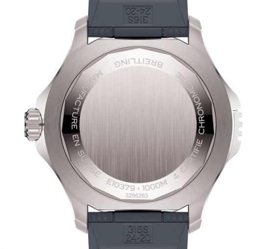 E10379351B1S1 Breitling Superocean