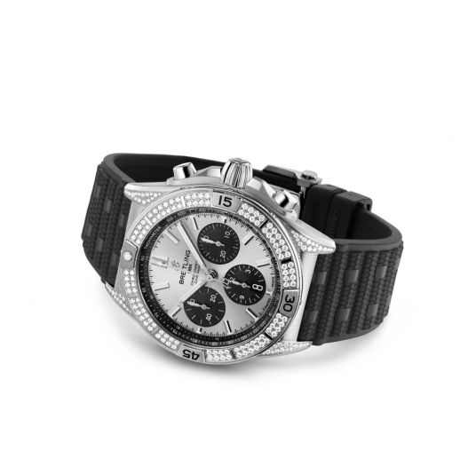 AB0134721G1S2 Breitling Chronomat B01