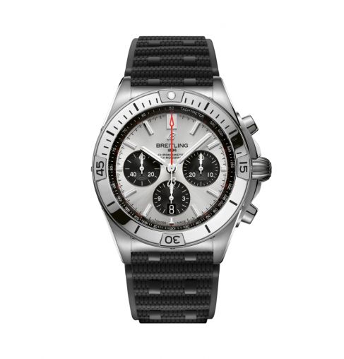 AB0134101G1S2 Breitling Chronomat B01