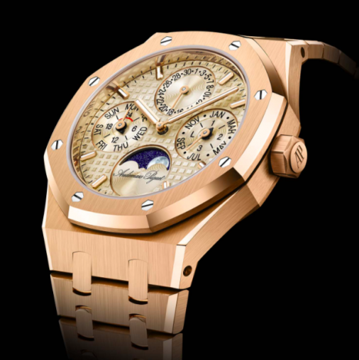26684OR.OO.1356OR.01 Audemars Piguet Royal Oak