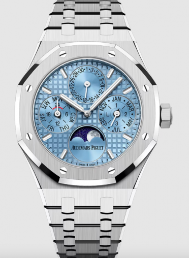 26684ST.OO.1356ST.01 Audemars Piguet Royal Oak