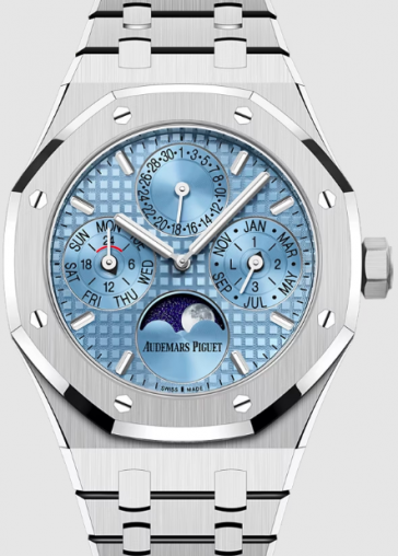 26684ST.OO.1356ST.01 Audemars Piguet Royal Oak