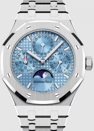 26684ST.OO.1356ST.01 Audemars Piguet Royal Oak