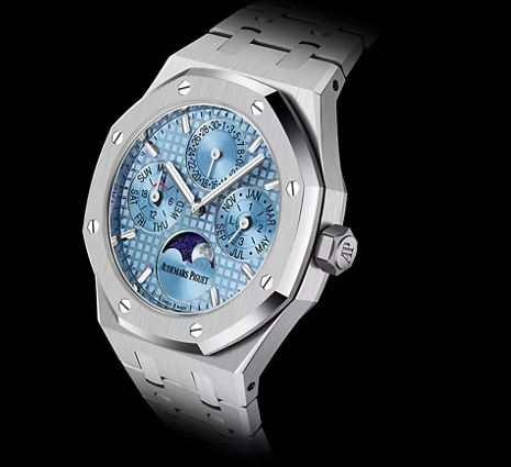 26684ST.OO.1356ST.01 Audemars Piguet Royal Oak