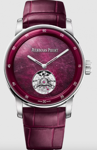 26665BC.OO.D632CR.01 Audemars Piguet CODE 11.59 by Audemars Piguet