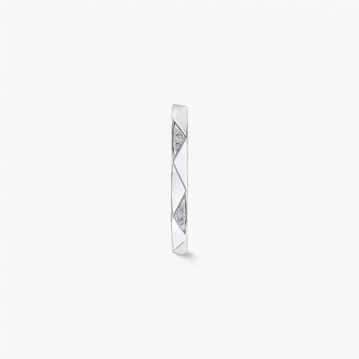 RGR993 GRAFF Laurence Graff Signature