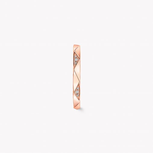 RGR995 GRAFF Laurence Graff Signature
