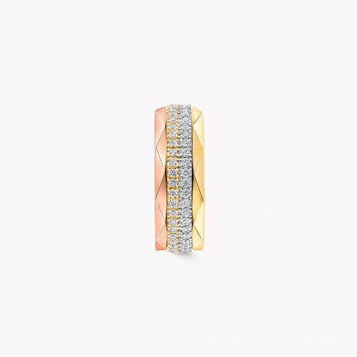 RGR1086 GRAFF Laurence Graff Signature