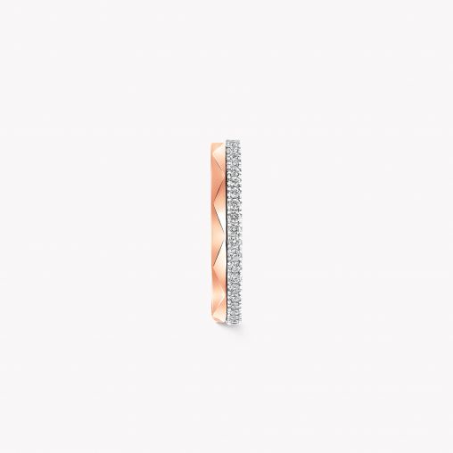 RGR953 GRAFF Laurence Graff Signature