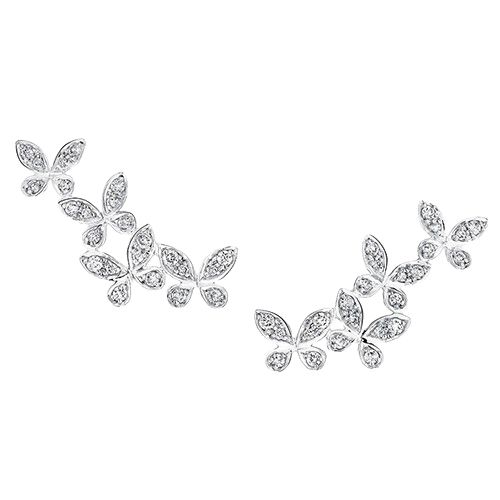 RGE1818 GRAFF Butterfly