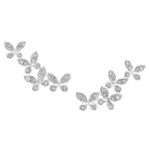 RGE1818 GRAFF Butterfly