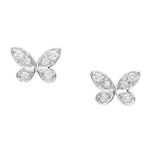 RGE1563 GRAFF Butterfly