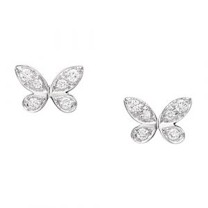 RGE1563 GRAFF Butterfly