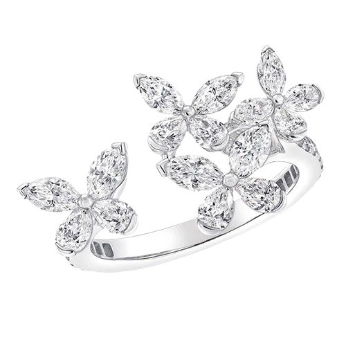 RGR913 GRAFF Butterfly
