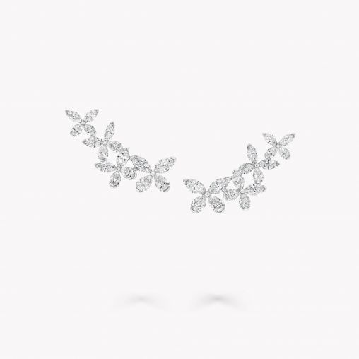 RGE1819 GRAFF Butterfly