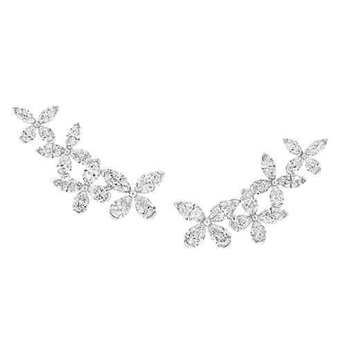 RGE1819 GRAFF Butterfly