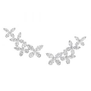 RGE1819 GRAFF Butterfly