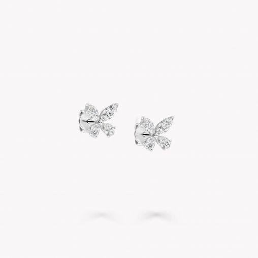 RGE1854 GRAFF Butterfly