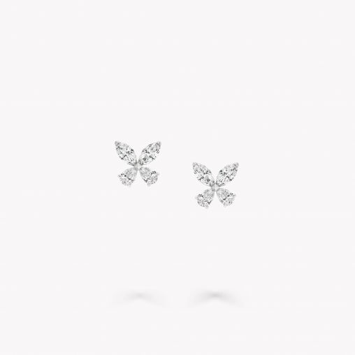 RGE1854 GRAFF Butterfly