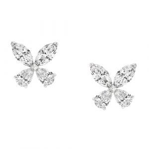 RGE1854 GRAFF Butterfly