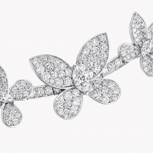 RGN890 GRAFF Butterfly