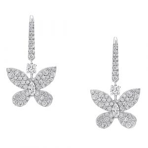 RGE1167 GRAFF Butterfly