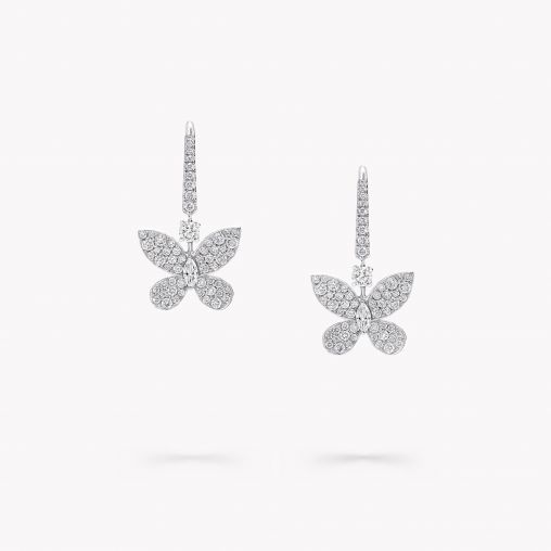 RGE1167 GRAFF Butterfly