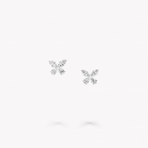 RGE1855 GRAFF Butterfly