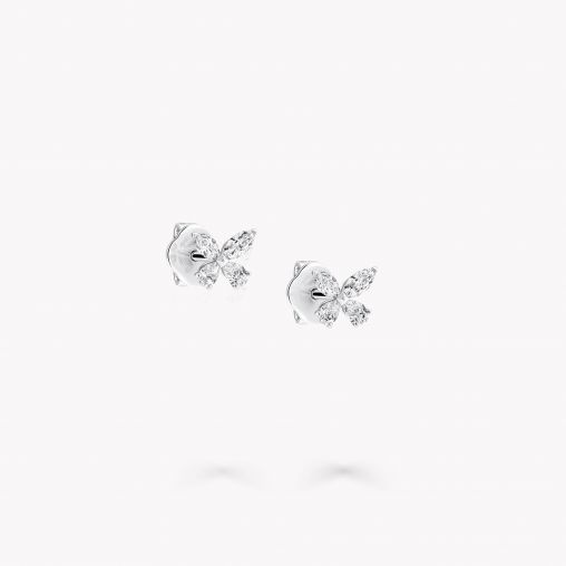 RGE1855 GRAFF Butterfly