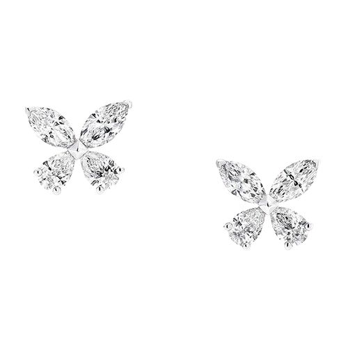 RGE1855 GRAFF Butterfly