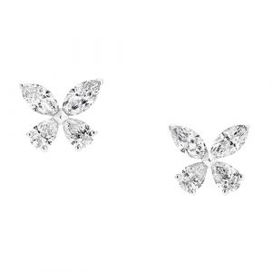 RGE1855 GRAFF Butterfly